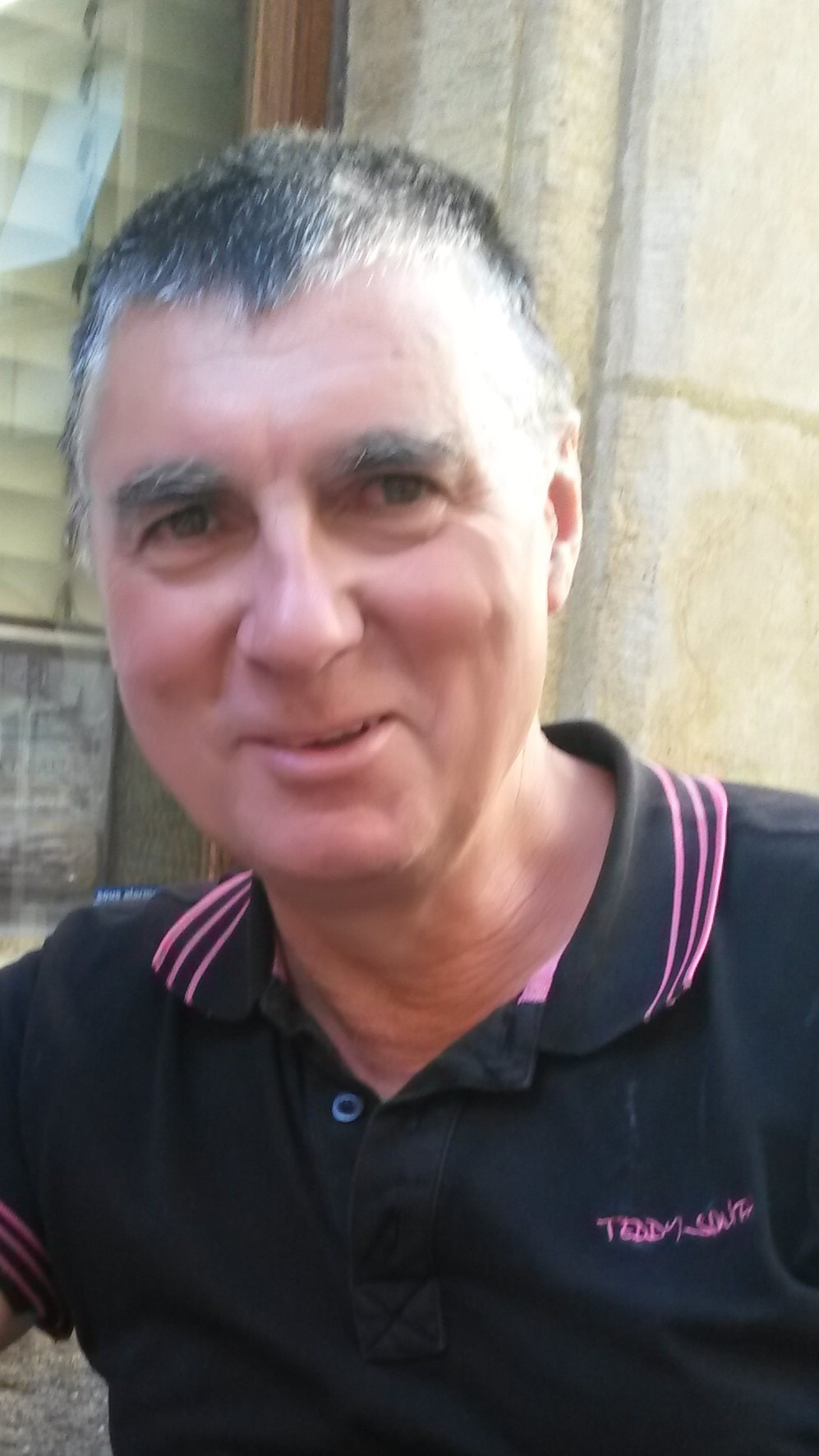 Profil de Yessine, 55 ans, Speed Dating Canada à Warren Grove