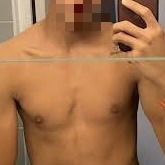 Profil de Jezy, 20 ans, Speed Dating Canada à Ryley