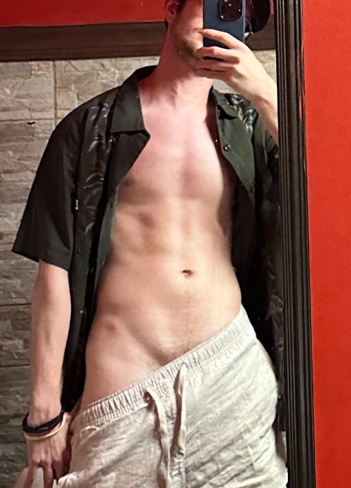 Profil de Jaime, 26 ans, Speed Dating Canada à Kyle