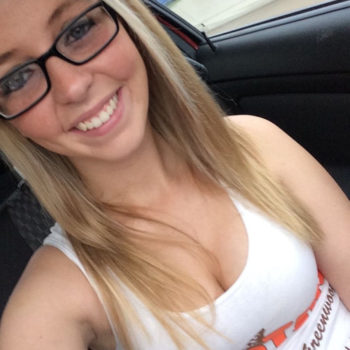 Profil de Parfait, 25 ans, Speed Dating Canada à Montcalm