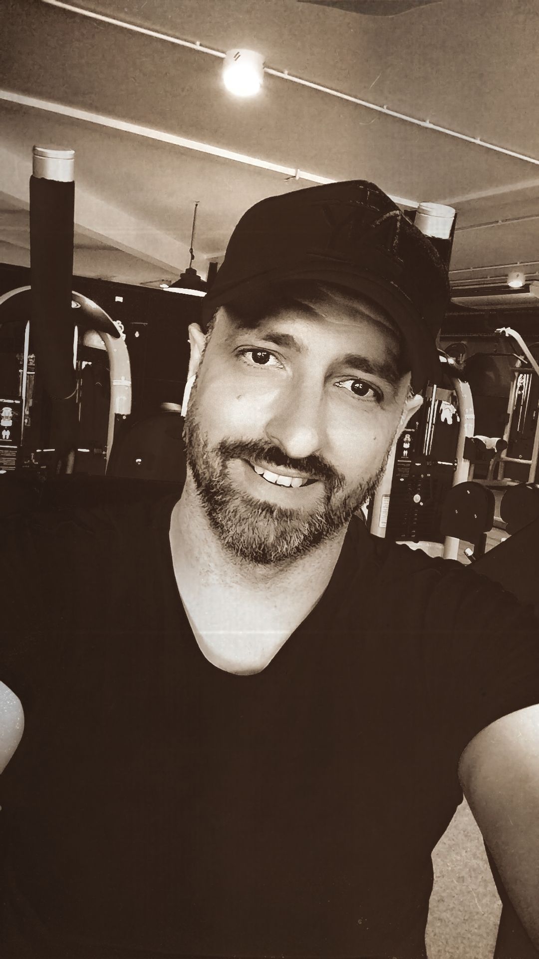 Profil de Lyssandre, 36 ans, Speed Dating Canada à Climax