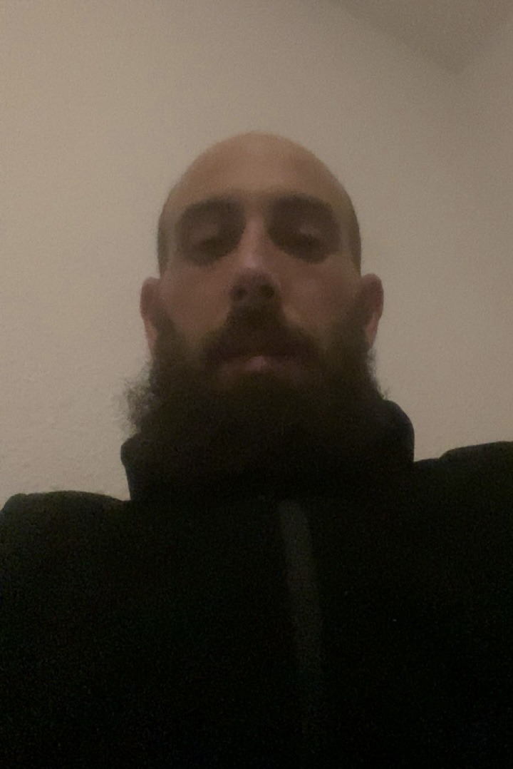 Profil de Collin, 37 ans, Speed Dating Canada à Zealandia