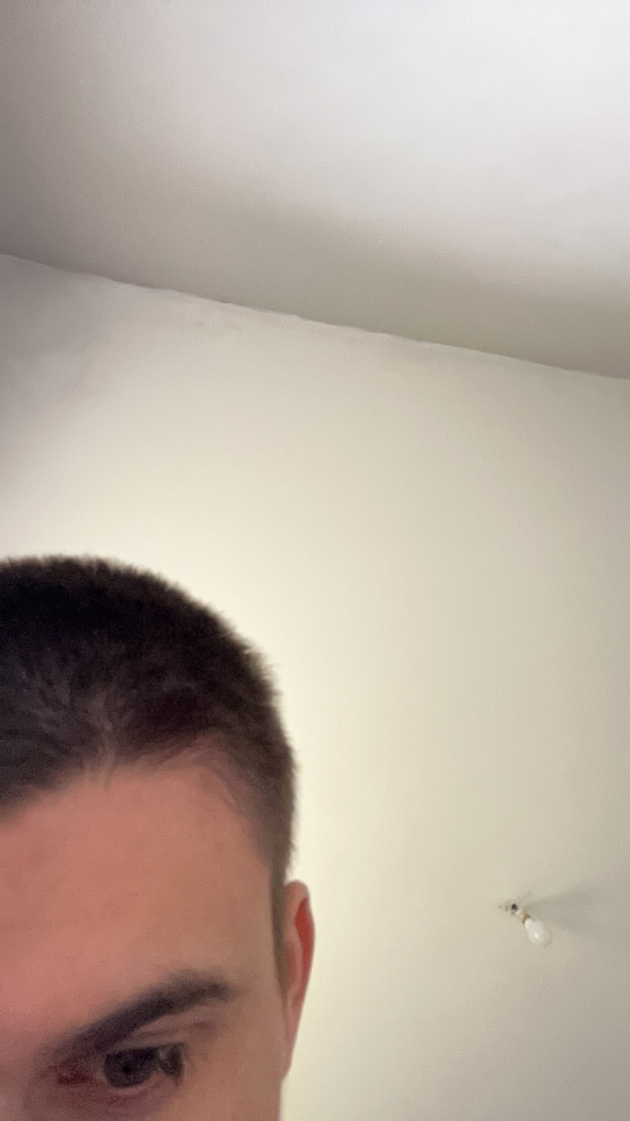 Profil de Reinald, 24 ans, Speed Dating Canada à Stanstead