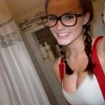 Profil de Setti, 28 ans, Speed Dating Canada à Grand-Mère