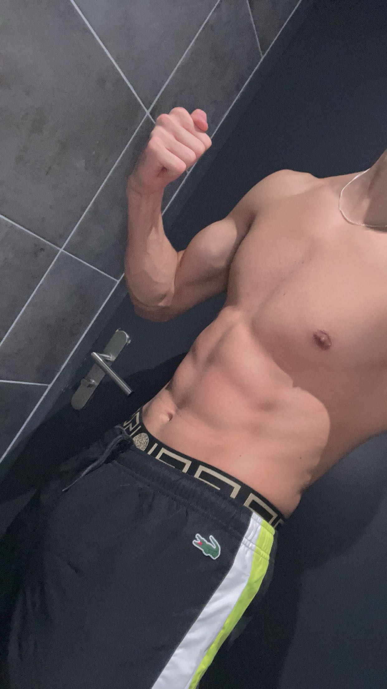 Profil de Baidy, 22 ans, Speed Dating Canada à Clive