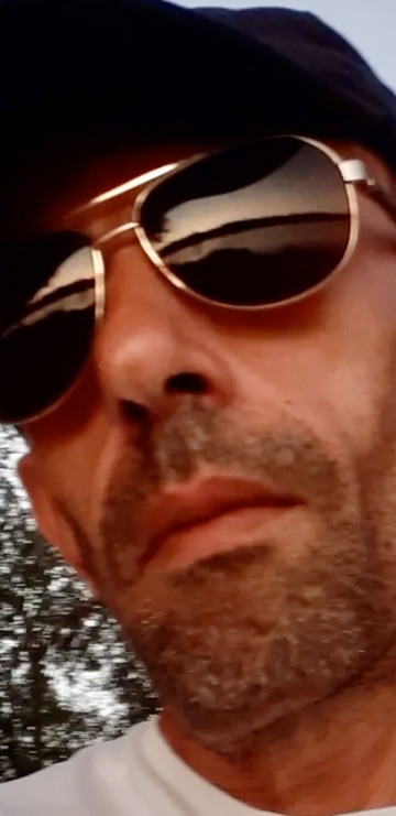 Profil de Jassim, 48 ans, Speed Dating Canada à Stanstead