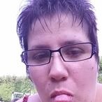 Profil de Adjia, 34 ans, Speed Dating Canada à Joliette