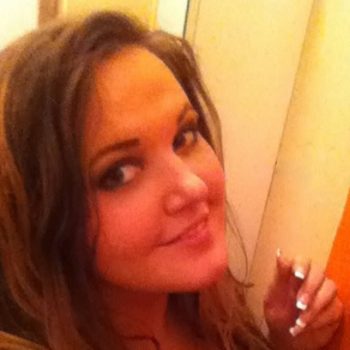 Profil de Franchesca, 29 ans, Speed Dating Canada à Calixa-Lavallée