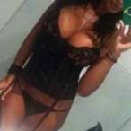Profil de Yeter, 27 ans, Speed Dating Canada à Ham-Nord