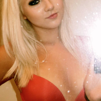Profil de Piper, 28 ans, Speed Dating Canada à Alnwick/Haldimand