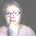 Profil de Chehrazad, 55 ans, Speed Dating Canada à Saint-Roch-de-Mékinac