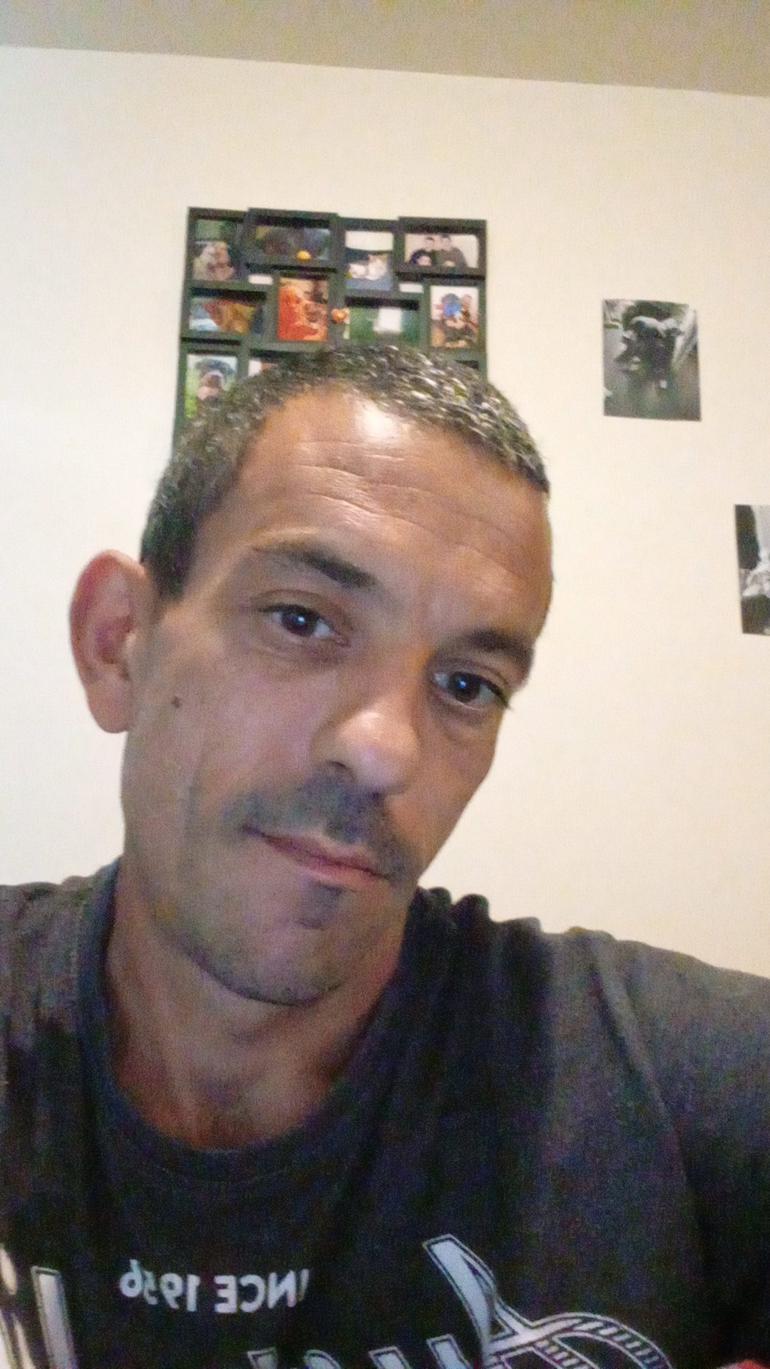 Profil de Sorel, 46 ans, Speed Dating Canada à Oka