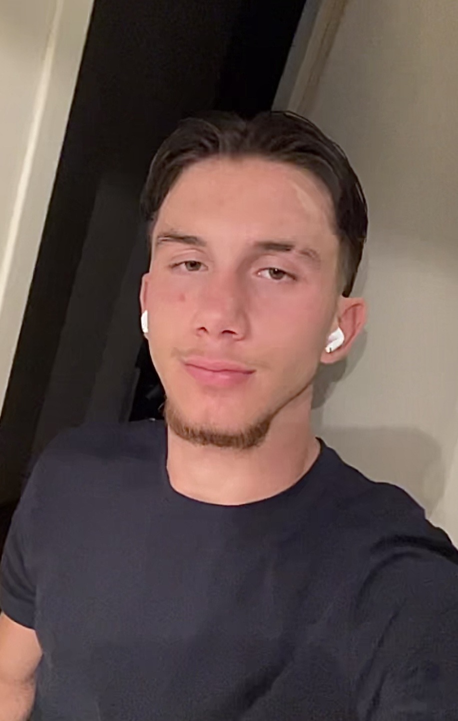 Profil de Toinon, 20 ans, Speed Dating Canada à Tribune