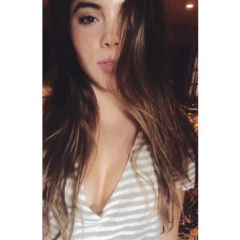 Profil de Jo, 29 ans, Speed Dating Canada à Medstead