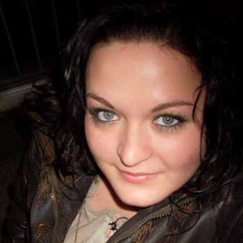 Profil de Maurane, 31 ans, Speed Dating Canada à Osler