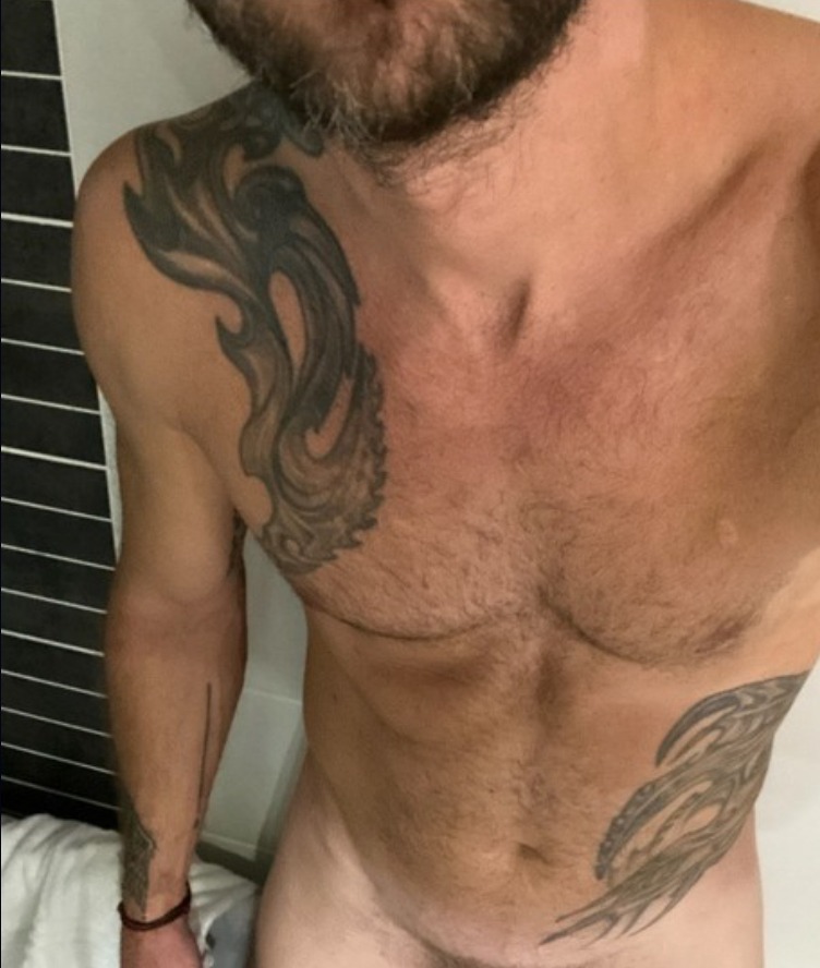 Profil de Adnan, 39 ans, Speed Dating Canada à Argyle