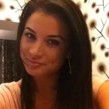 Profil de Esmanur, 29 ans, Speed Dating Canada à Valemount