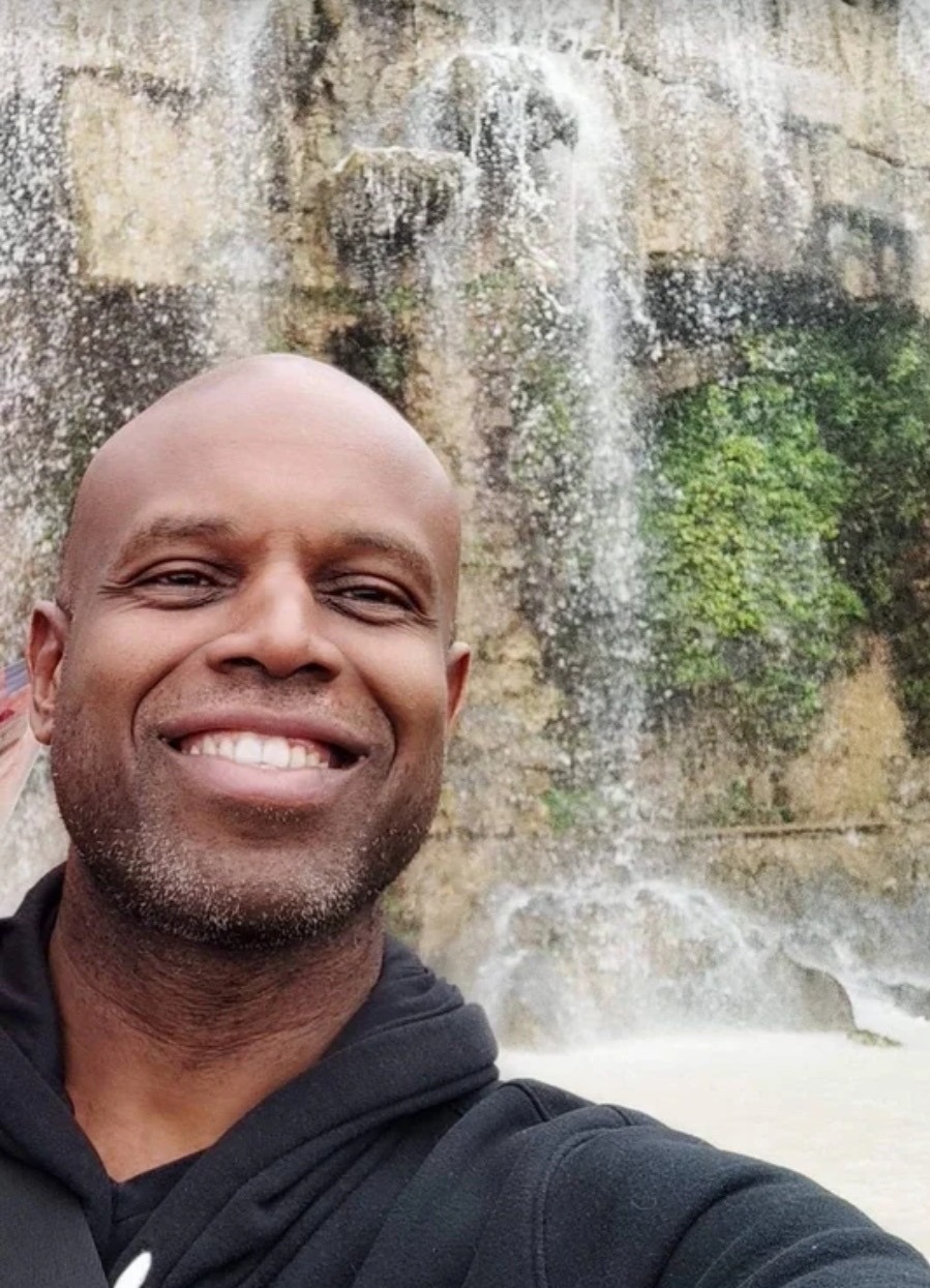Profil de Adib, 47 ans, Speed Dating Canada à Stornoway