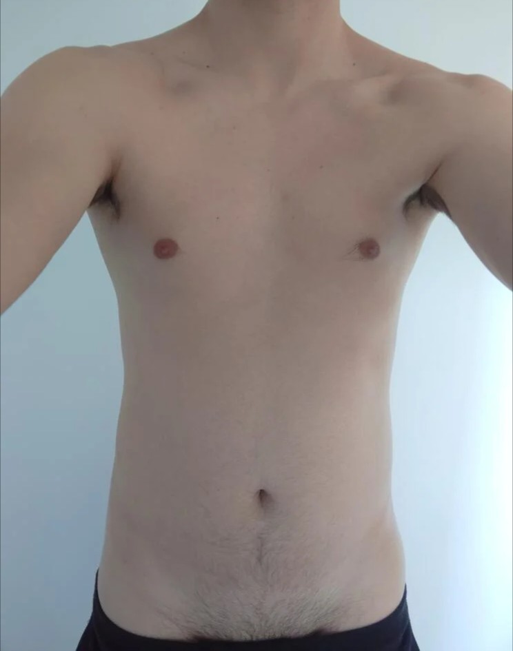 Profil de Jonnathan, 29 ans, Speed Dating Canada à Petitcodiac