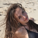 Profil de Hafca, 30 ans, Speed Dating Canada à Parrsboro