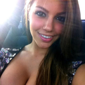 Profil de Elinda, 28 ans, Speed Dating Canada à Kitchener