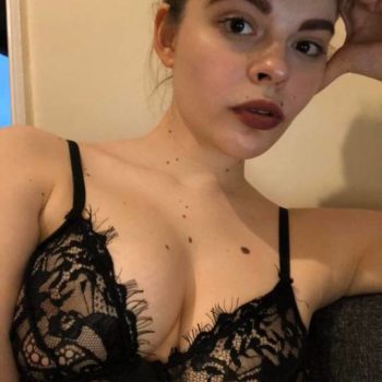 Profil de Milly, 34 ans, Speed Dating Canada à Raymond