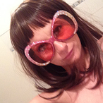 Profil de Irmak, 35 ans, Speed Dating Canada à Portneuf-sur-Mer