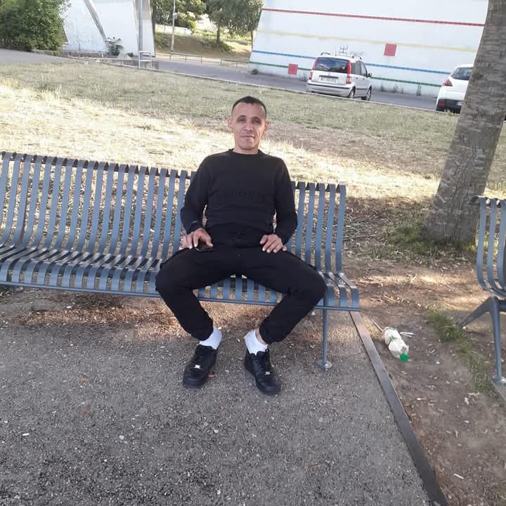 Profil de Metehan, 35 ans, Speed Dating Canada à Bonsecours