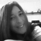 Profil de Emma-lou, 46 ans, Speed Dating Canada à Saint-Benjamin