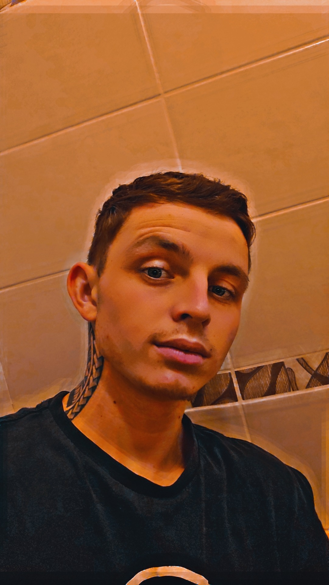 Profil de Eusebio, 23 ans, Speed Dating Canada à La Ronge