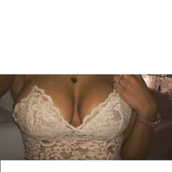 Profil de Queenie, 28 ans, Speed Dating Canada à Mercier