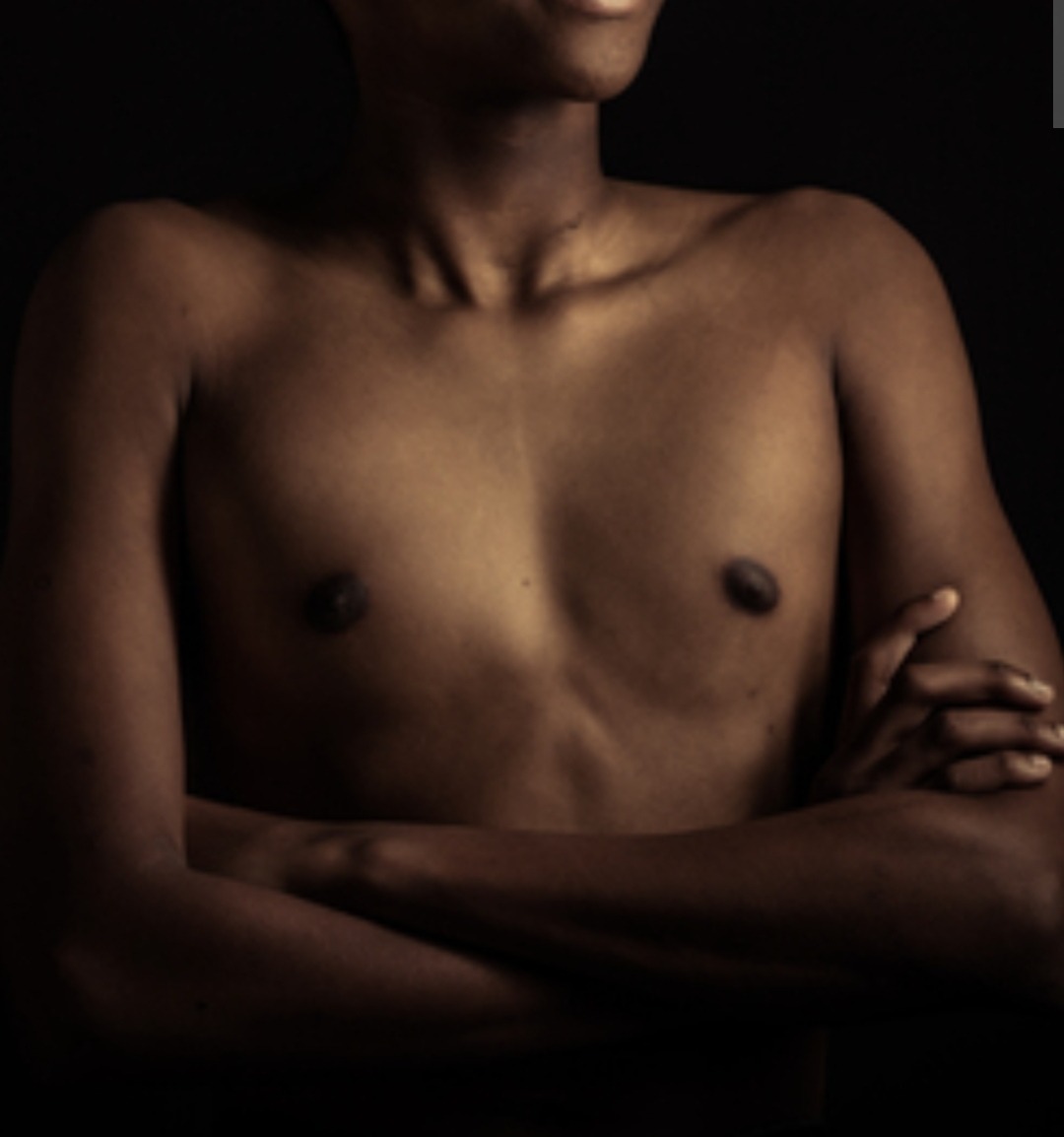 Profil de Dilan, 21 ans, Speed Dating Canada à Saint-André