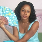 Profil de Adonie, 38 ans, Speed Dating Canada à Saint-André-d'Argenteuil
