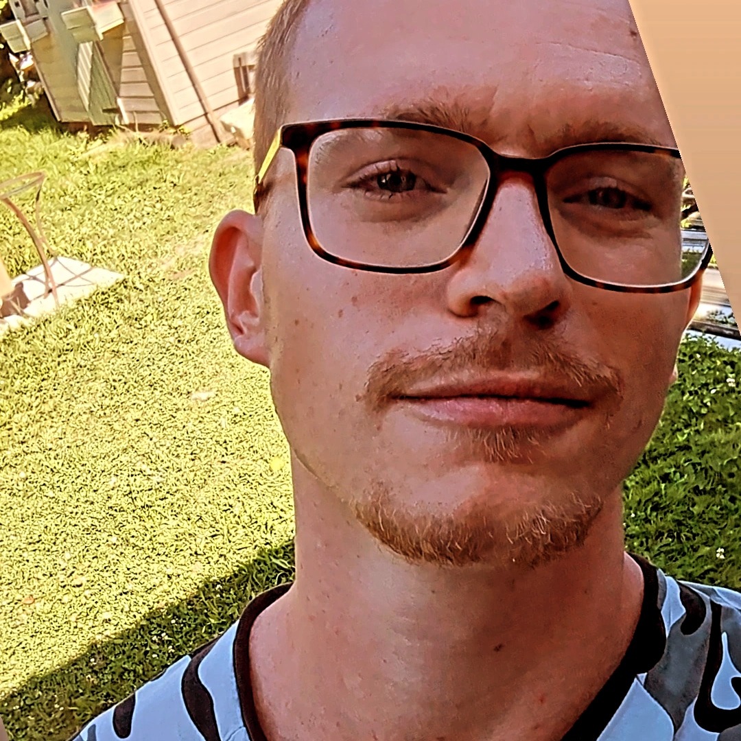Profil de Dodji, 25 ans, Speed Dating Canada à Ponteix