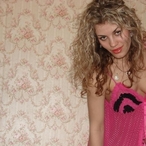 Profil de Manivone, 32 ans, Speed Dating Canada à Escuminac