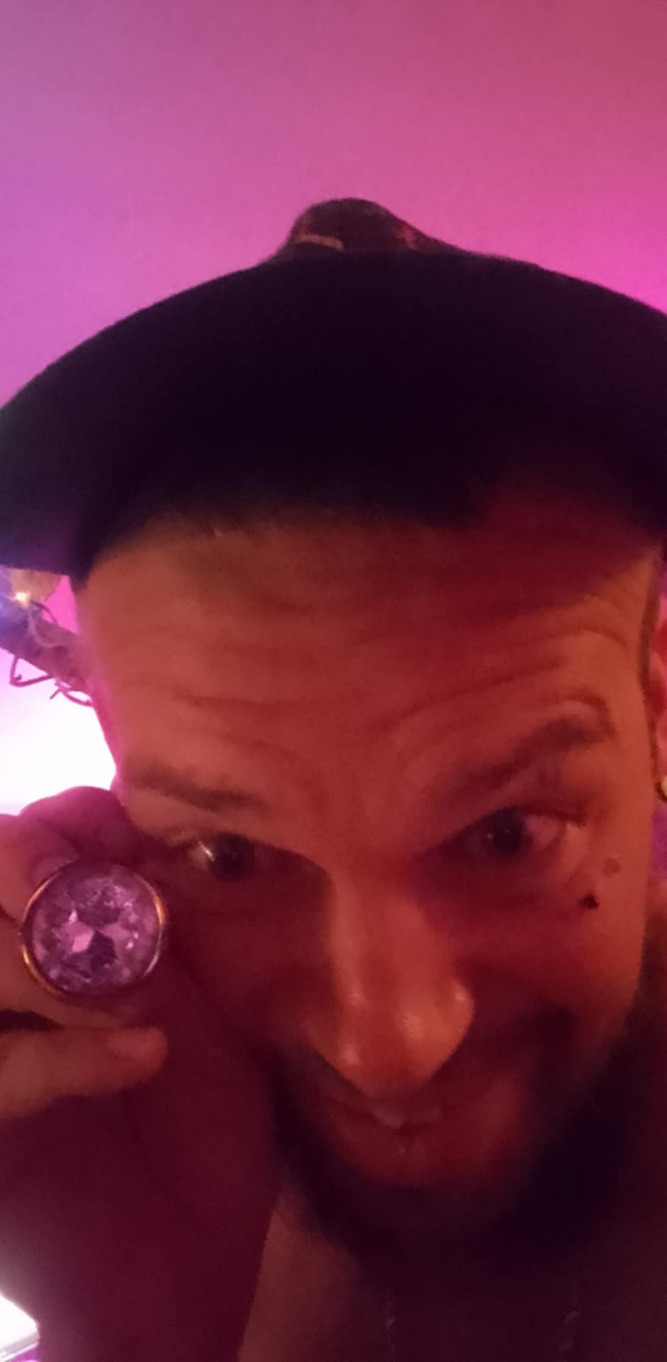 Profil de Jarold, 38 ans, Speed Dating Canada à Barons
