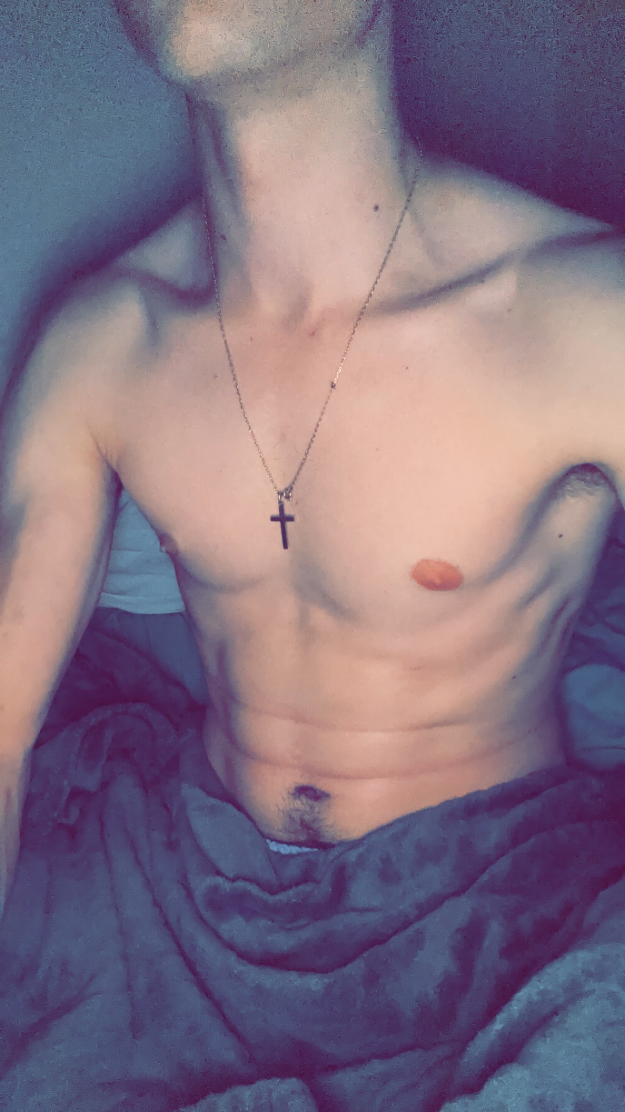 Profil de Soliane, 27 ans, Speed Dating Canada à Victoria