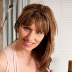 Profil de Mallory, 46 ans, Speed Dating Canada à Yarbo