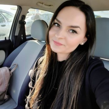 Profil de Eve-marie, 29 ans, Speed Dating Canada à Saint-Jean-Port-Joli