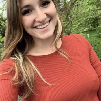 Profil de Aysen, 37 ans, Speed Dating Canada à Innisfree