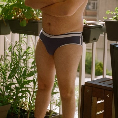 Profil de Toumi, 36 ans, Speed Dating Canada à Saint-Roch-des-Aulnaies
