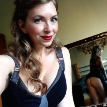 Profil de Kama, 40 ans, Speed Dating Canada à La Prairie