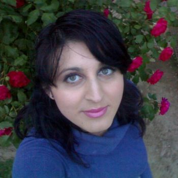 Profil de Lysandre, 37 ans, Speed Dating Canada à Glenwood