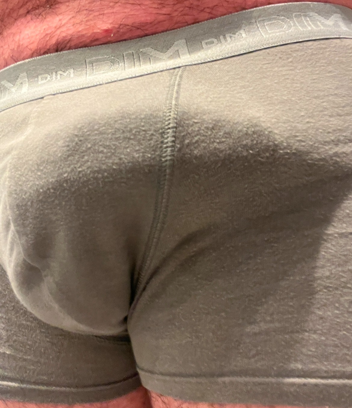 Profil de Morad, 39 ans, Speed Dating Canada à Saint-Cuthbert