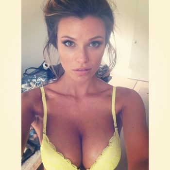 Profil de Fleurie, 38 ans, Speed Dating Canada à Saint-Sébastien