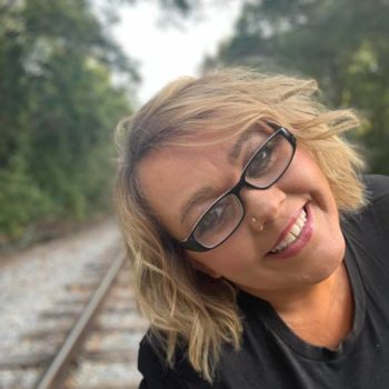 Profil de Guilaine, 36 ans, Speed Dating Canada à Sainte-Luce