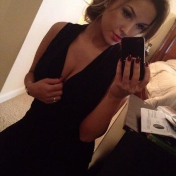 Profil de May-line, 36 ans, Speed Dating Canada à Glaslyn