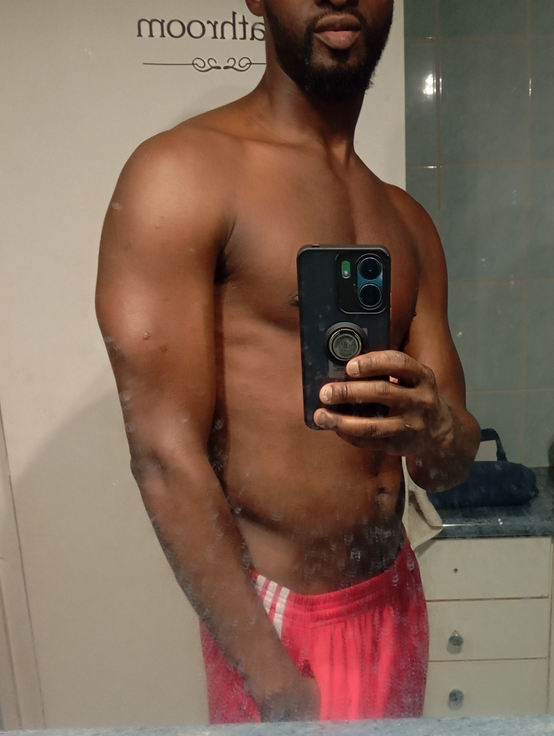 Profil de Leonin, 29 ans, Speed Dating Canada à Dilke