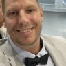 Profil de Milio, 27 ans, Speed Dating Canada à Buchanan