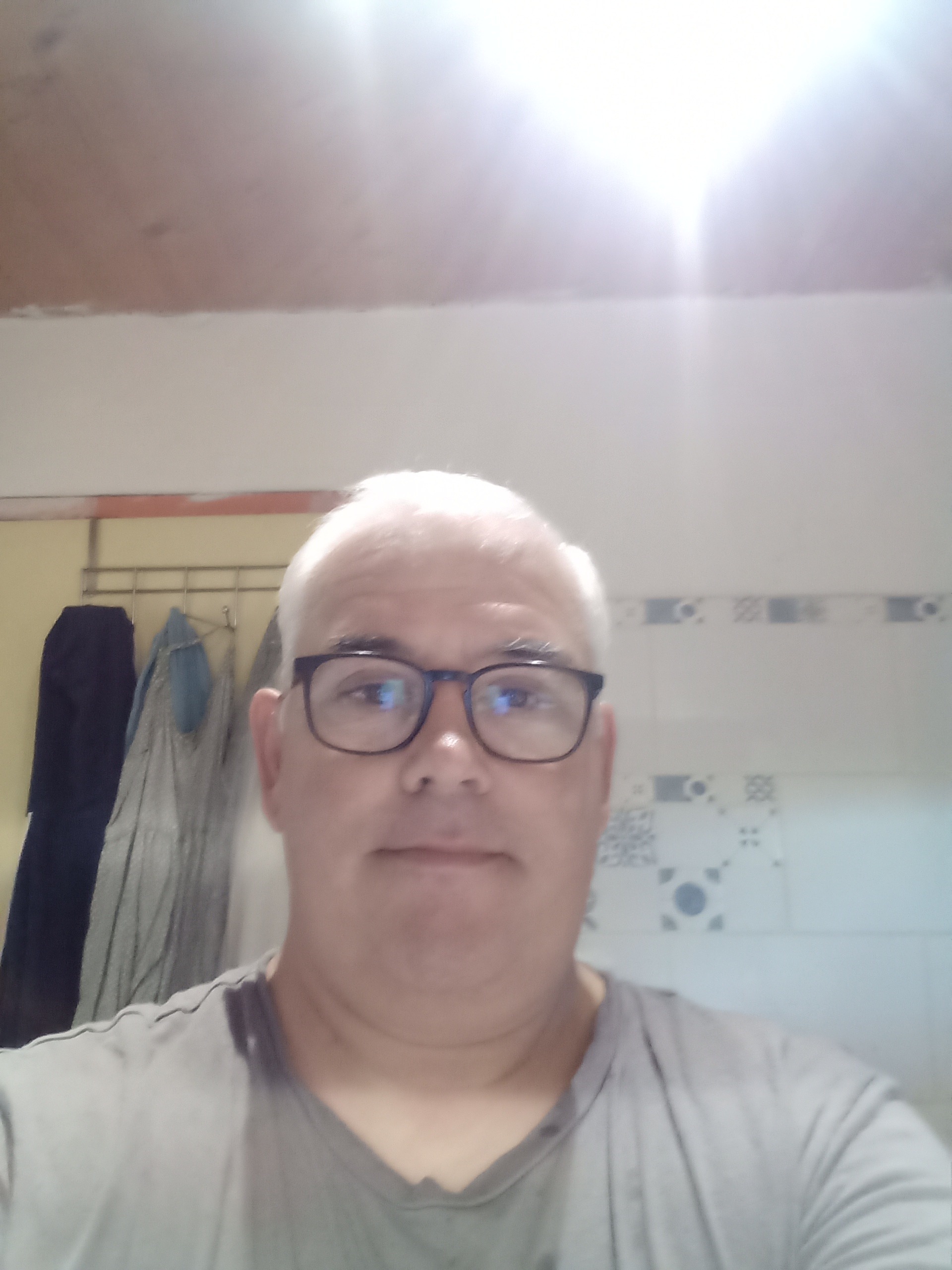 Profil de Kellyan, 46 ans, Speed Dating Canada à Cap-Chat